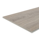 Плитка ПВХ замковая CronaFloor Royce Гамма G003 4мм 43кл без фаски 2,16м²_5