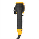 Перфоратор DeWalt D 25133 K 800 Вт