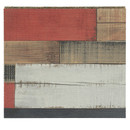 ЛДСП шпунтованная влагостойкая 16х600х1200мм Ньюпорт Quick Deck Plus_5