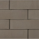 Кирпич облицовочный одинарный пустотелый М-150 серый дым Винзер_5