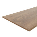 Ламинат Woodstyle Bravo Дуб Банкс 8мм 33кл с фаской 1,993м²_5