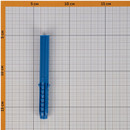 Дюбель полипропиленовый 12х120 мм 4 шт/уп_5