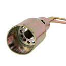 Горелка кабельная ГВ-100-Р F51,10,1 FOOB_5