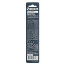 Сверло по бетону 6x150 мм Йоко