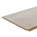 Ламинат Bonkeel Slim Wood 102 8мм 32кл с фаской 1,2м²_5