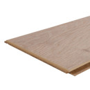 Ламинат Bonkeel Slim Wood 310 8мм 32кл с фаской 1,2м²_5