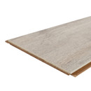 Ламинат Bonkeel Slim Wood 104 8мм 32кл с фаской 1,2м²_5