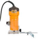 Фрезер кромочный 600Вт Ingco Industrial PLM6001_5