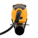 Реноватор 300Вт Ingco Industrial MF3008_5