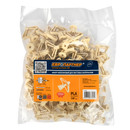 Дюбель  для листовых материалов Бабочка ЕвроПартнер 10х50 мм_5