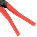 Пресс-клещи КВТ ПК-16 м  _5