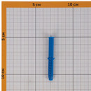 Дюбель распорный полипропиленовый 6х60 мм_5