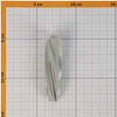 Дюбель для газобетона нейлоновый 14х80 мм 4 шт/уп_5