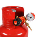 Редуктор пропановый БПО-5-3 F50.10.1 FOOB