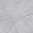 Керамогранит Laparet Antalya Grey полированный 600х600 мм серый