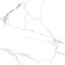 Керамогранит Laparet Pristine White полированный 600х600 мм белый