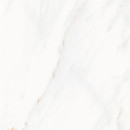 Керамогранит Laparet Tenderness полированный 600х600 мм белый