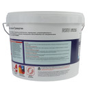 Штукатурка декоративная FARBITEX PROFI травертин матовая 15 кг_5