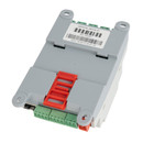 Контроллер на DIN-рейку JetHome JetHub E1 PD76-R5-AC (v2)