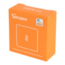 Датчик температуры и влажности Sonoff SNZB-02 ZigBee