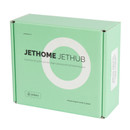 Контроллер для автоматизации JetHome JetHub H1 H1-1GB-32GB-2652