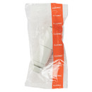 Муфта труба-коробка DKC d16 уп 2шт_5