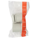 Муфта труба-коробка DKC d32 уп 2 шт_5