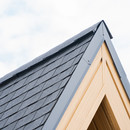 Черепица гибкая ТЕХНОНИКОЛЬ Фазенда черный 2,6 м² многослойная_5