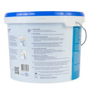 Клей для стеклообоев готовый Oscar 10 кг