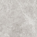 Керамогранит Global Tile Korinthos 600х600 мм серый