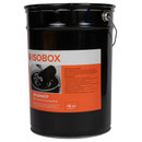 Праймер битумный  универсальный Isobox 22л_5