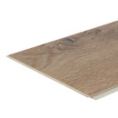 Плитка ПВХ замковая Betta Chalet Кицбюль 4,5мм 42кл с фаской 1,31м²_5