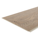 Плитка ПВХ замковая Betta Chalet Цермат 4,5мм 42кл с фаской 1,31м²_5