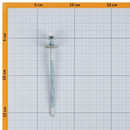 Саморез для сэндвич-панелей Госкреп 6,3/5,5х105 мм 50 шт/уп_5