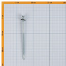 Саморез для сэндвич-панелей Госкреп 6,3/5,5х130 мм 50 шт/уп_5