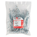 Саморез для сэндвич-панелей Госкреп 6,3/5,5х160 мм 50 шт/уп_5