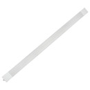 Светильник светодиодный JazzWay PTR 1935 трековый линейный 4000К IP40 белый_5