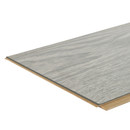 Ламинат Woodstyle Zoom Дуб Савойский Пепел_5