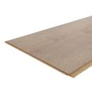 Ламинат Woodstyle Zoom Дуб Билтмор 1285x192x8 мм_5