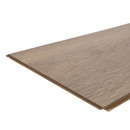 Ламинат Bonkeel Nord Wood 323 8мм 33кл с фаской 2,005м²_5