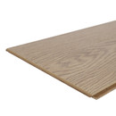 Ламинат Bonkeel Nord Wood 313 8мм 33кл с фаской 2,005м²_5