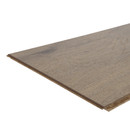 Ламинат Bonkeel Nord Wood 331 8мм 33кл с фаской 2,005м²_5