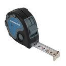 Рулетка 3мх16мм Компрессор_5