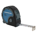 Рулетка 5мх19мм Компрессор_5