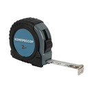 Рулетка брелок 2мх13мм Компрессор_5