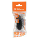 Переключатель бра на шнур черный Universal_5