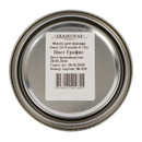 Масло для фасада Kraskovar графит шелковисто-матовое 0,75л