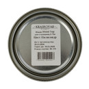 Масло для столешниц Kraskovar палисандр матовое 0,75л