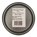 Масло для фасада Dalamant орех матовое 0,7л_5