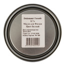 Масло для фасада Dalamant белое матовое 0,7л_5